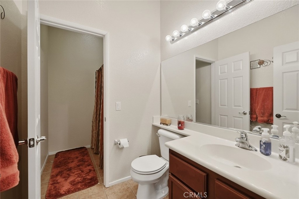 MLS #SR26053124 image #16