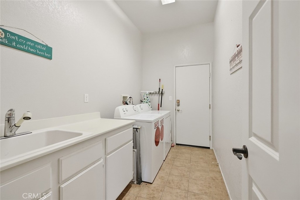 MLS #SR26053124 image #17