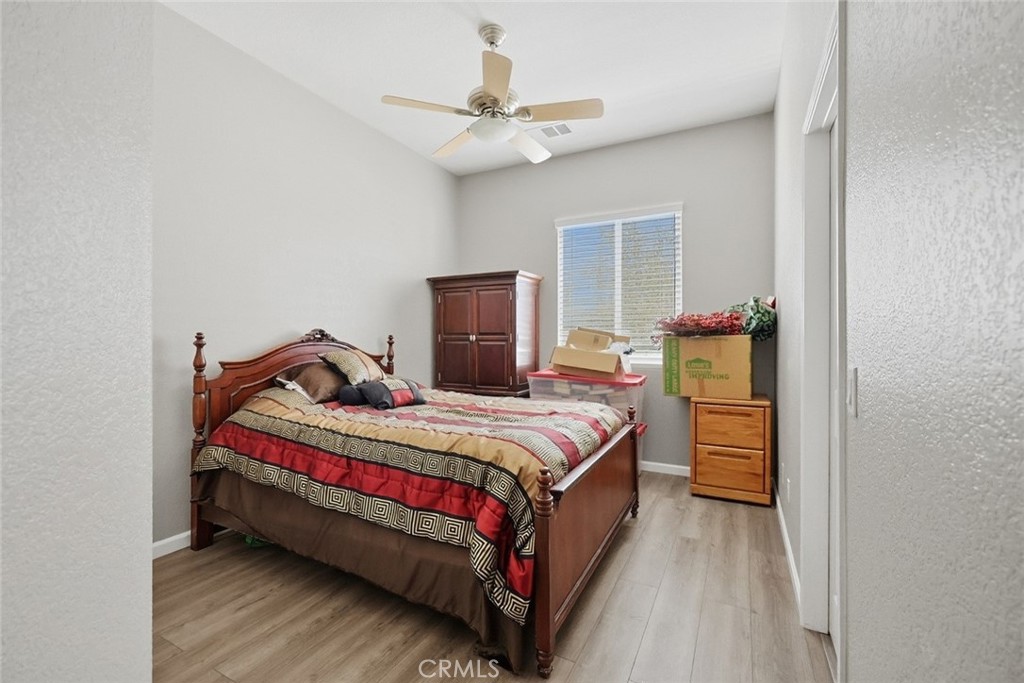 MLS #SR26053124 image #18