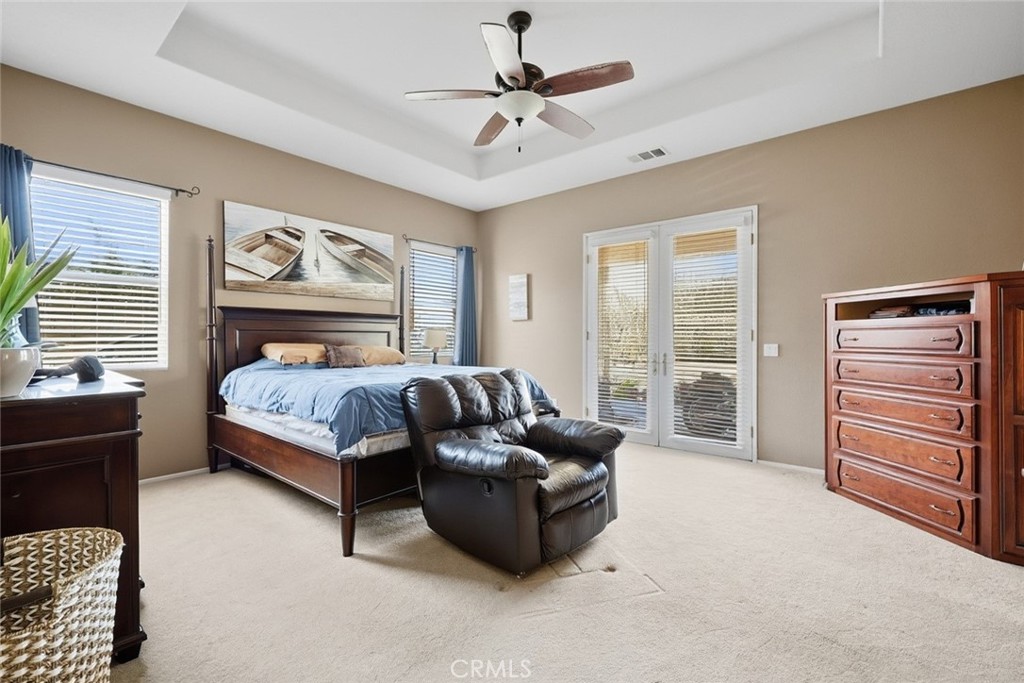 MLS #SR26053124 image #21