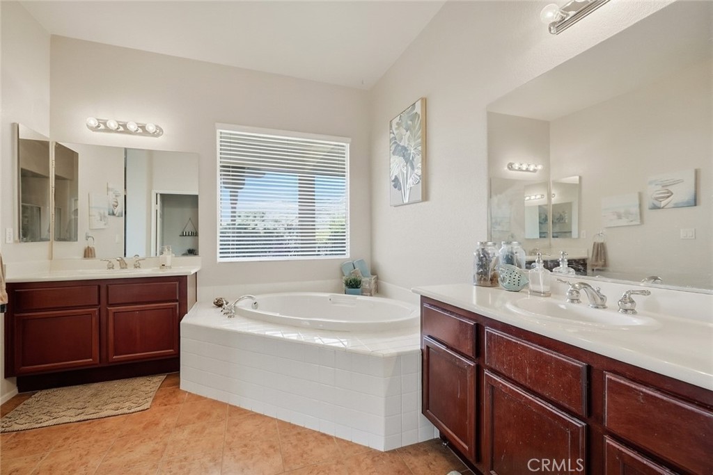 MLS #SR26053124 image #22