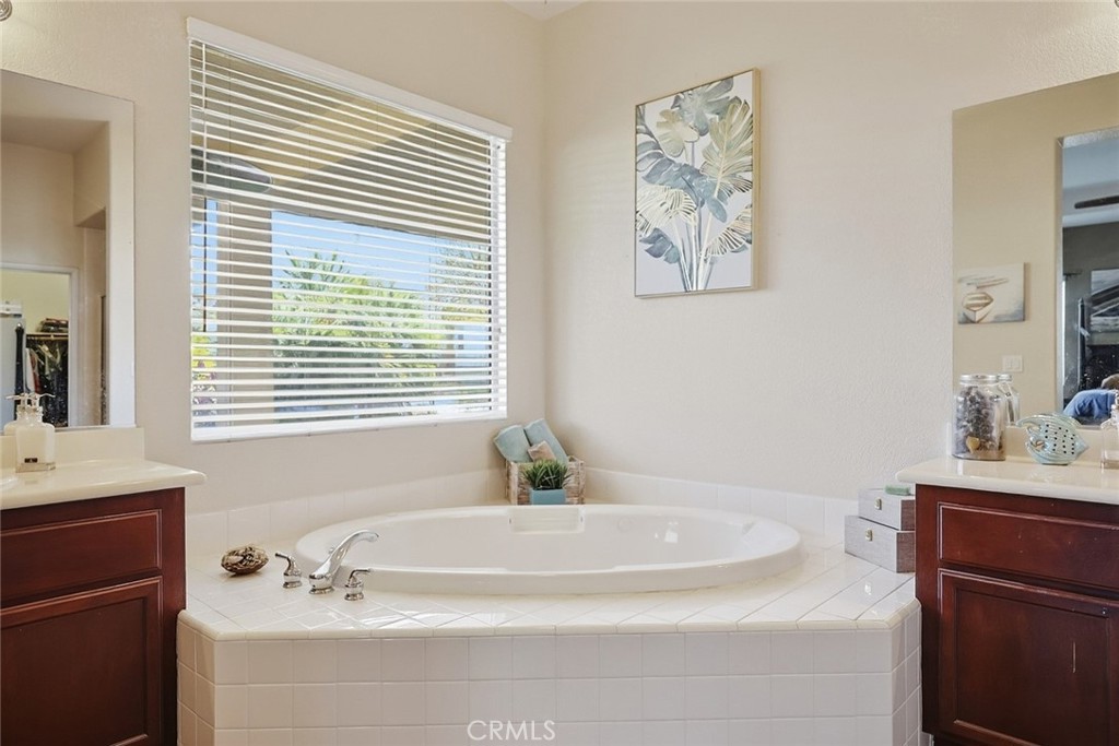 MLS #SR26053124 image #23