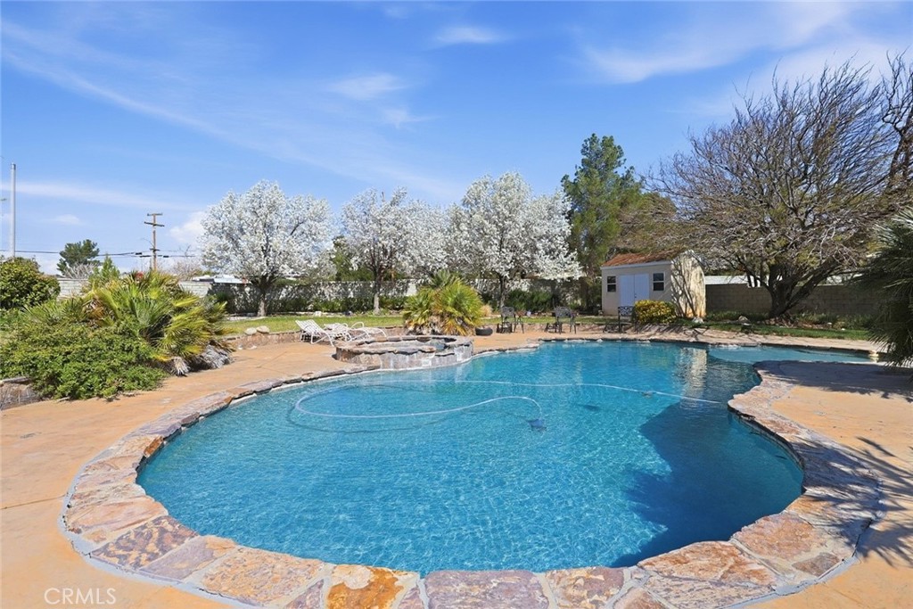 MLS #SR26053124 image #24