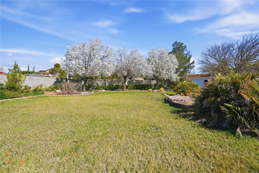 MLS #SR26053124 image #26