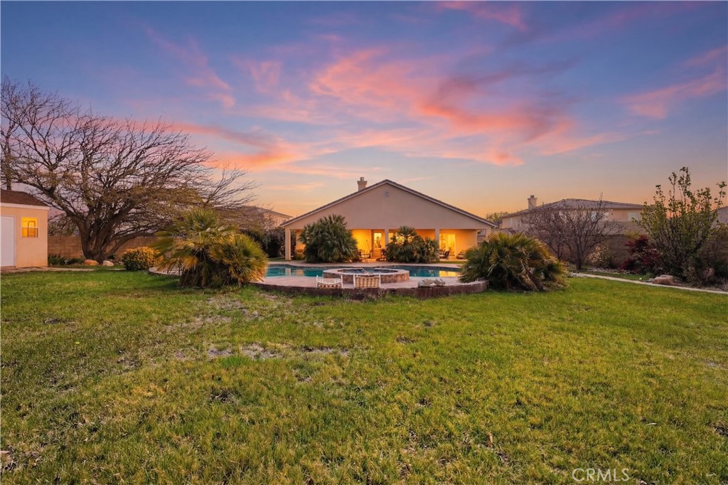 MLS #SR26053124 image #27