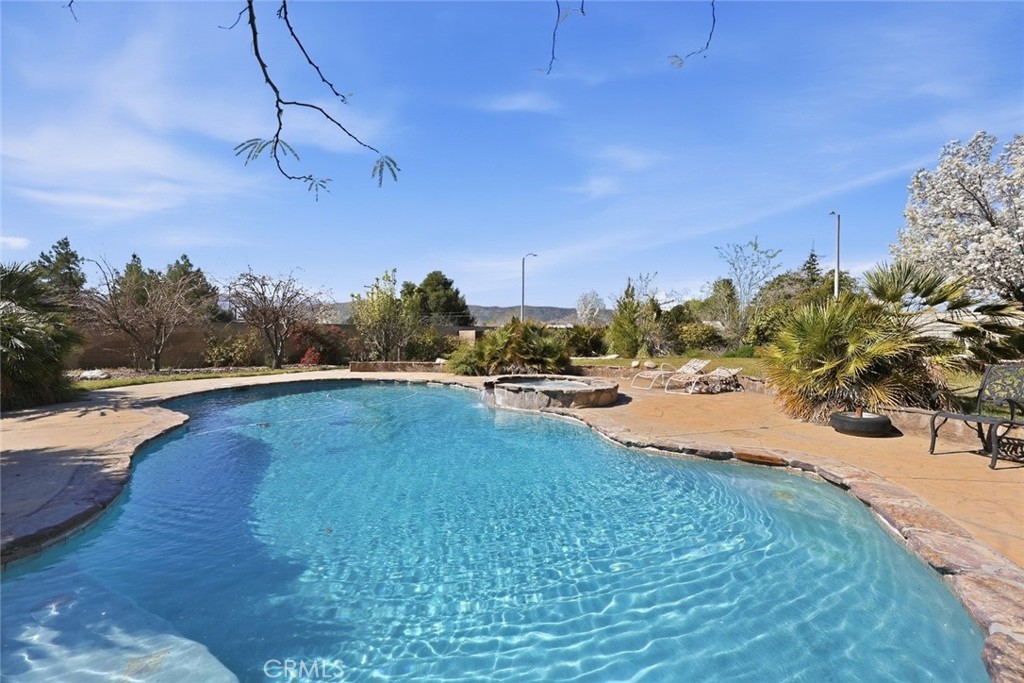 MLS #SR26053124 image #30