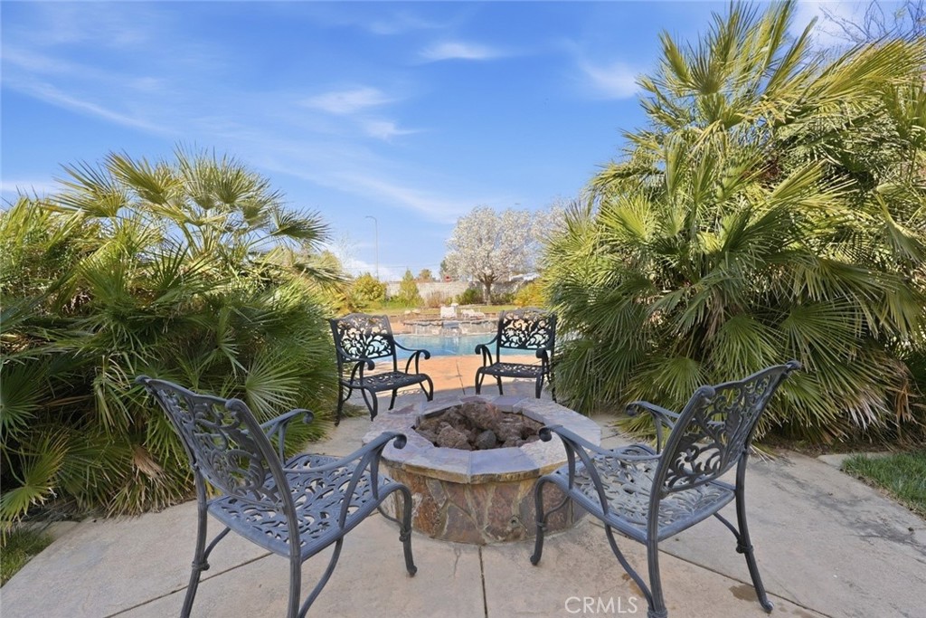 MLS #SR26053124 image #32