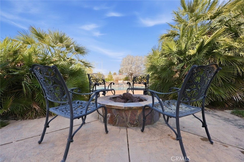 MLS #SR26053124 image #33