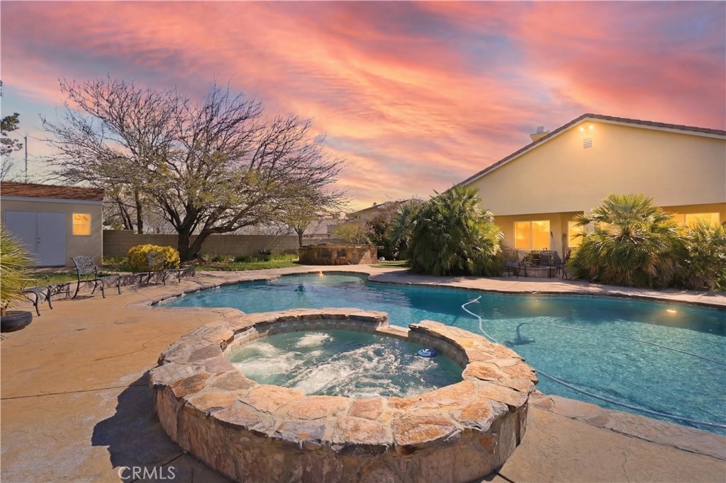 MLS #SR26053124 image #34