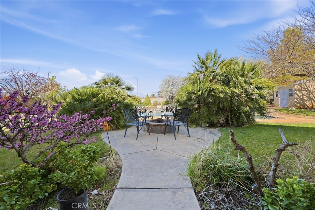 MLS #SR26053124 image #35