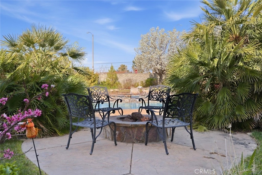 MLS #SR26053124 image #36