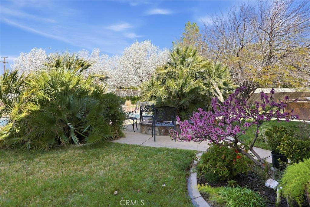 MLS #SR26053124 image #37