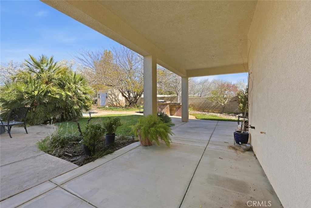 MLS #SR26053124 image #39