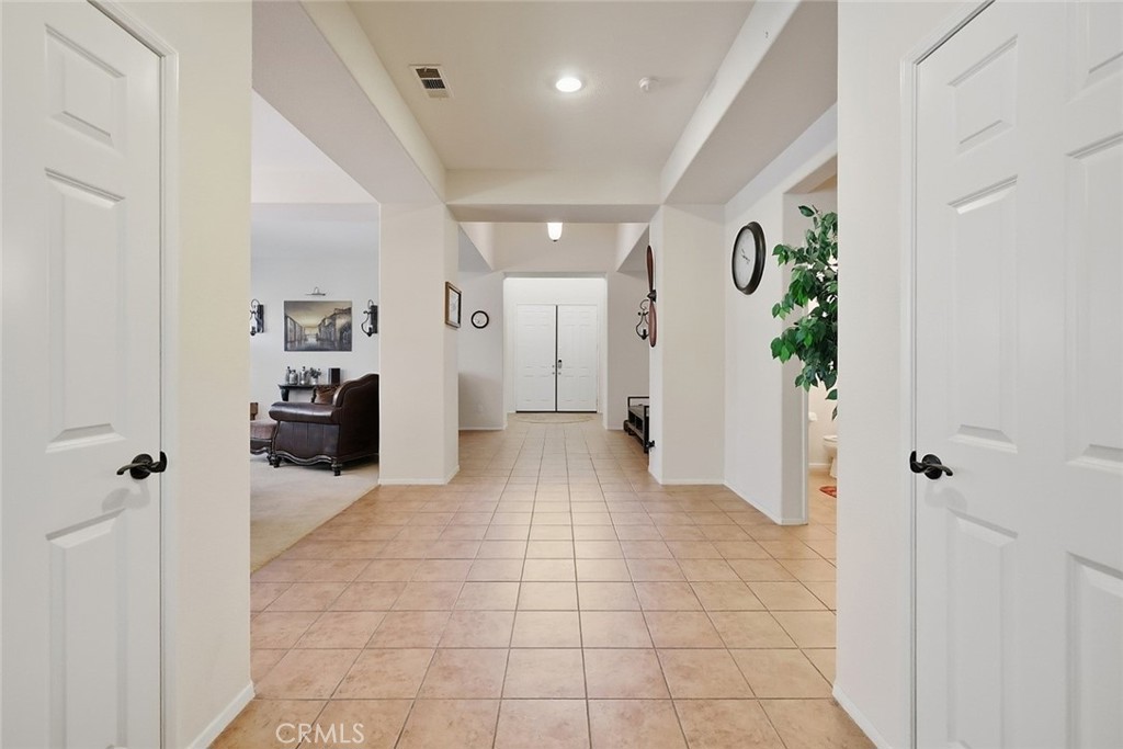 MLS #SR26053124 image #4