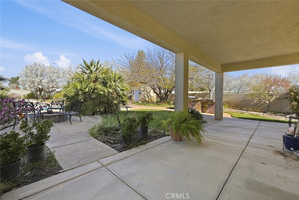 MLS #SR26053124 image #40