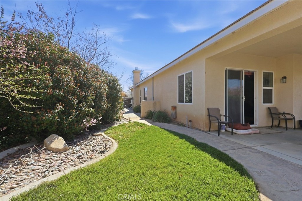 MLS #SR26053124 image #41