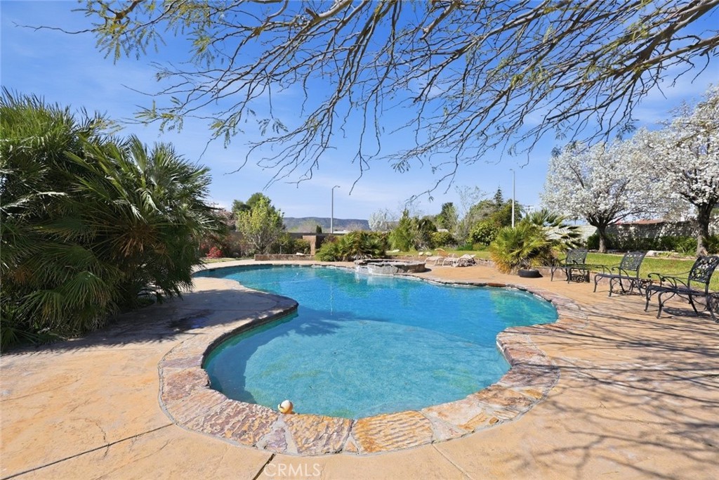 MLS #SR26053124 image #42