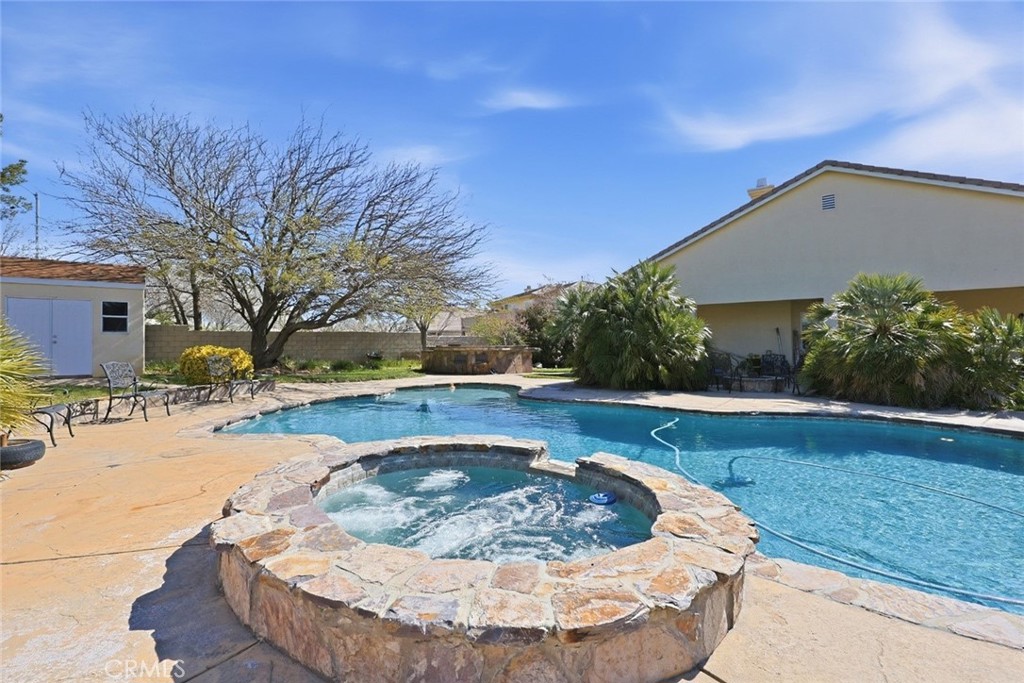 MLS #SR26053124 image #43