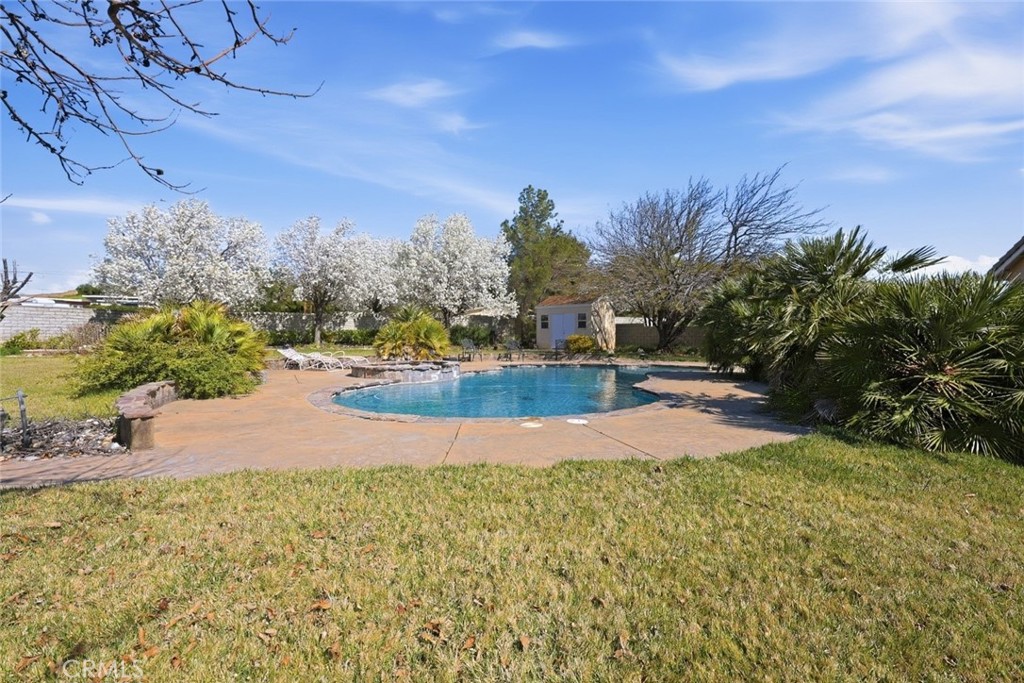 MLS #SR26053124 image #45