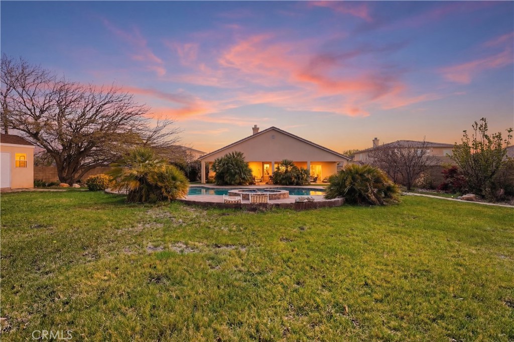 MLS #SR26053124 image #47