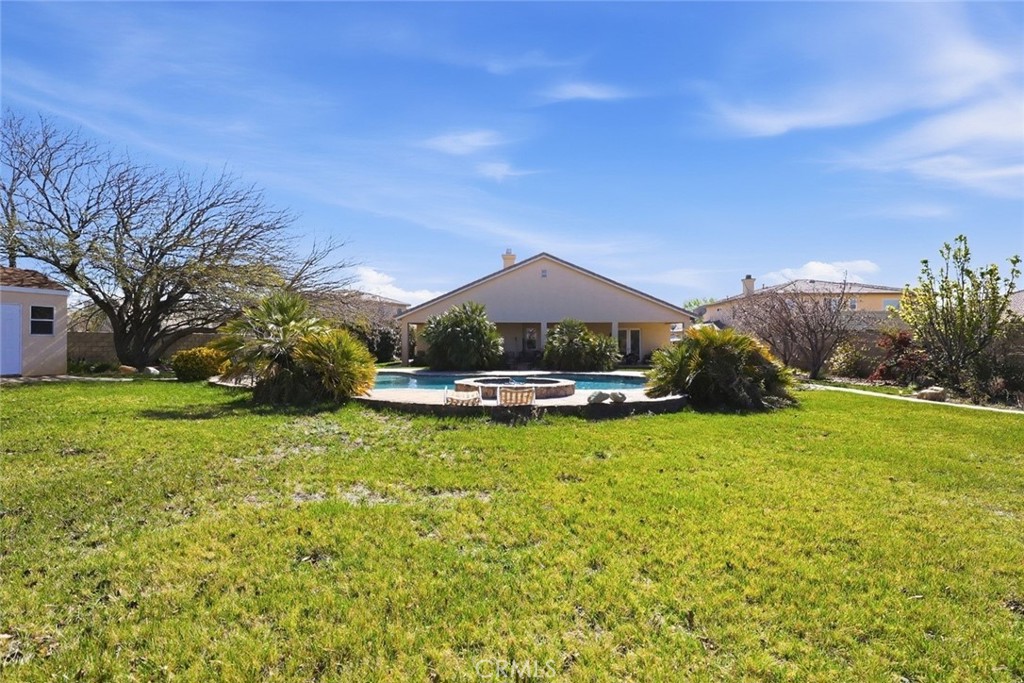 MLS #SR26053124 image #48