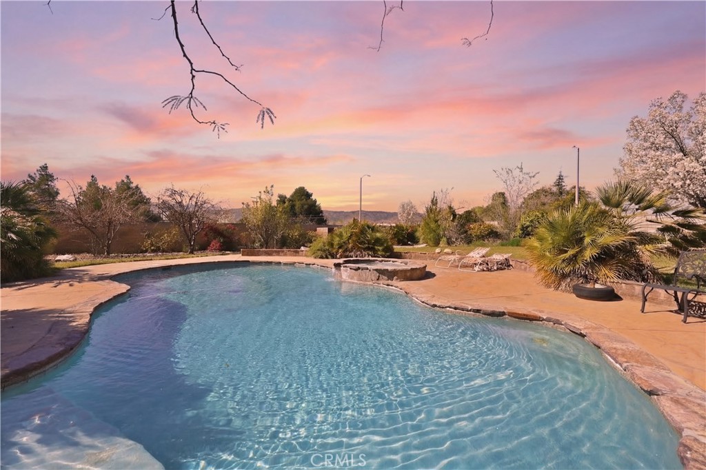 MLS #SR26053124 image #49