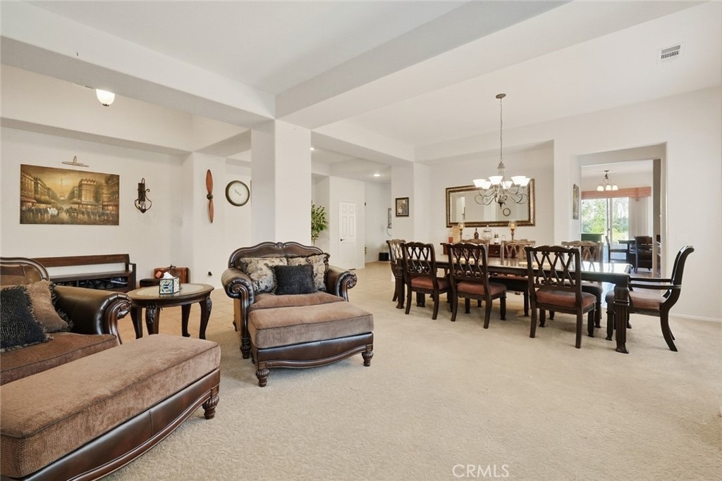 MLS #SR26053124 image #5