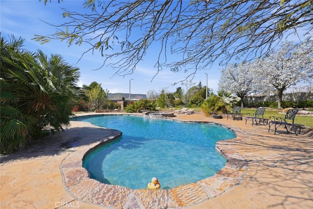 MLS #SR26053124 image #50