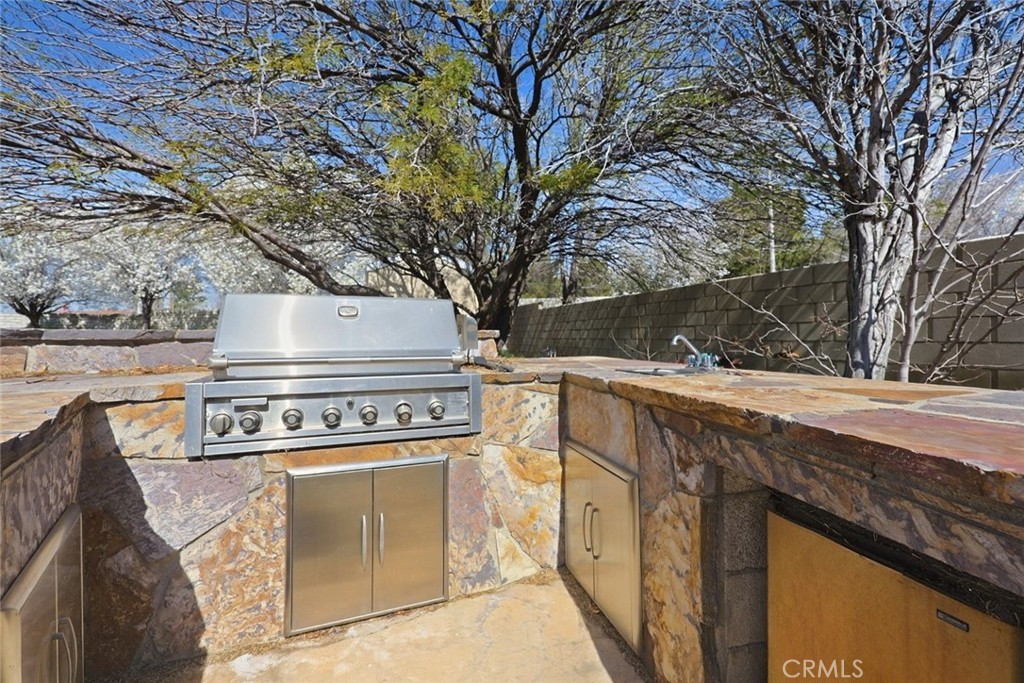 MLS #SR26053124 image #51