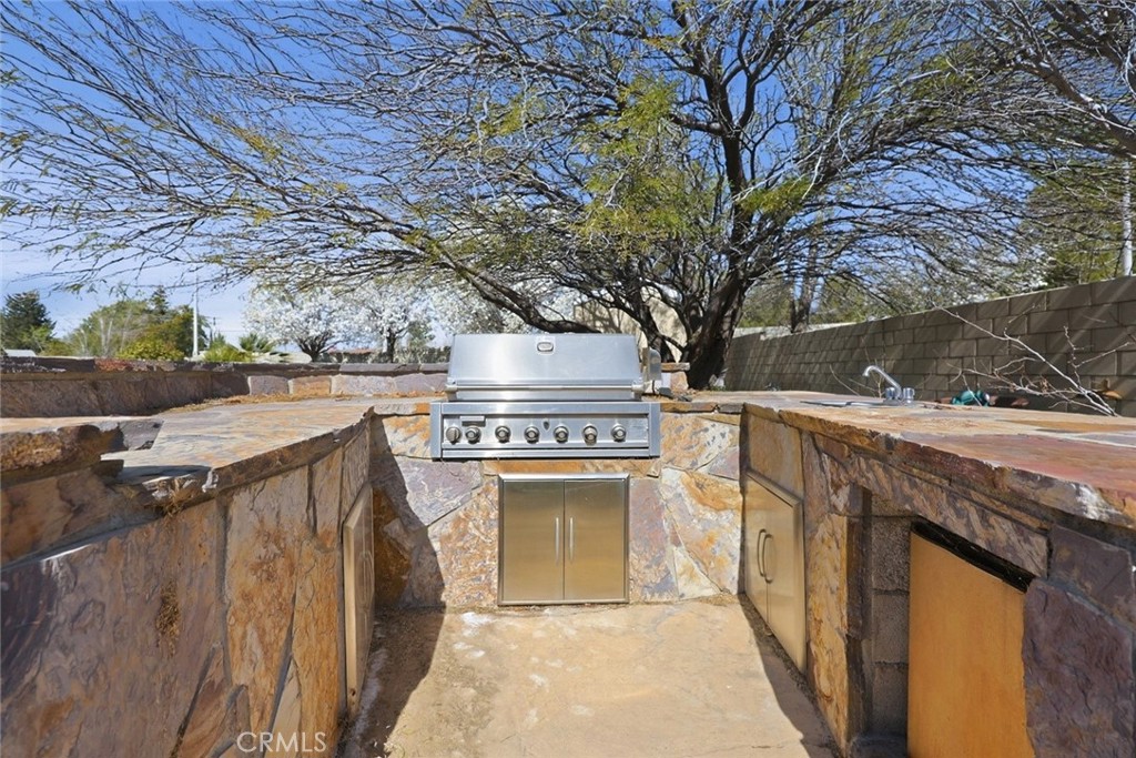 MLS #SR26053124 image #52