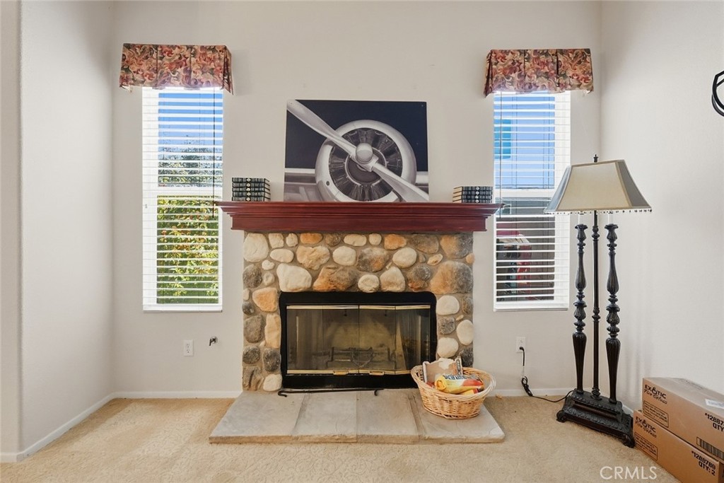 MLS #SR26053124 image #6