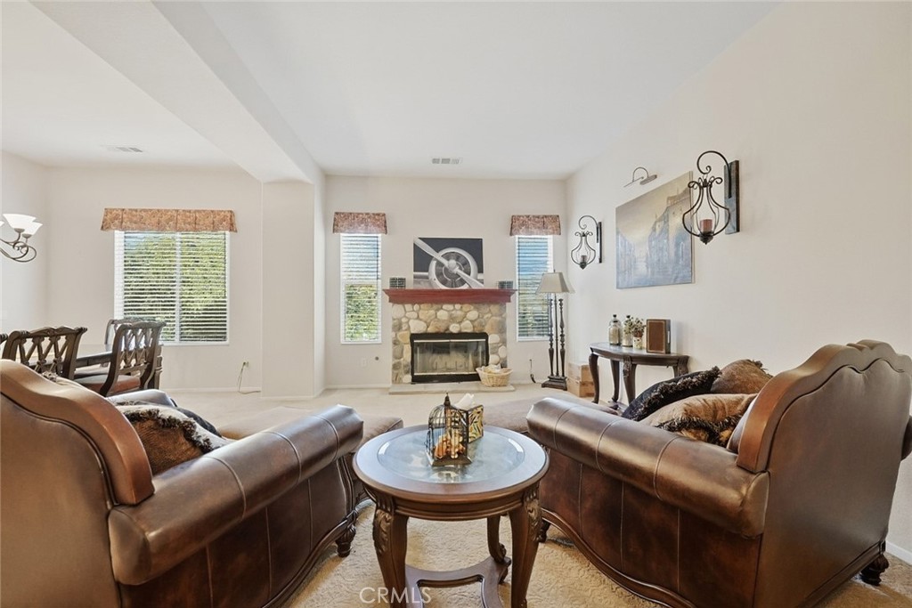 MLS #SR26053124 image #7