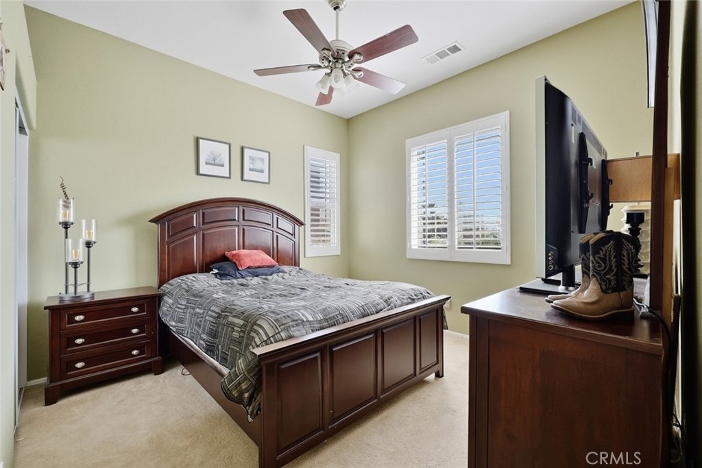 MLS #SR26053124 image #8