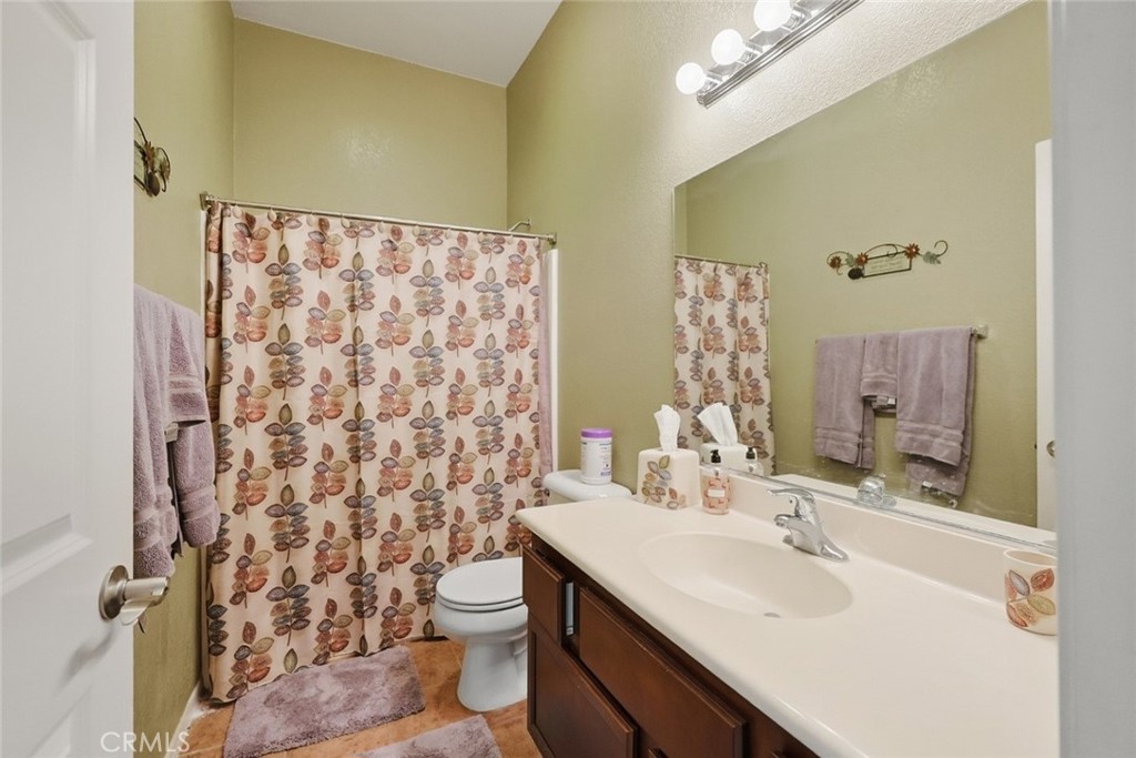 MLS #SR26053124 image #9