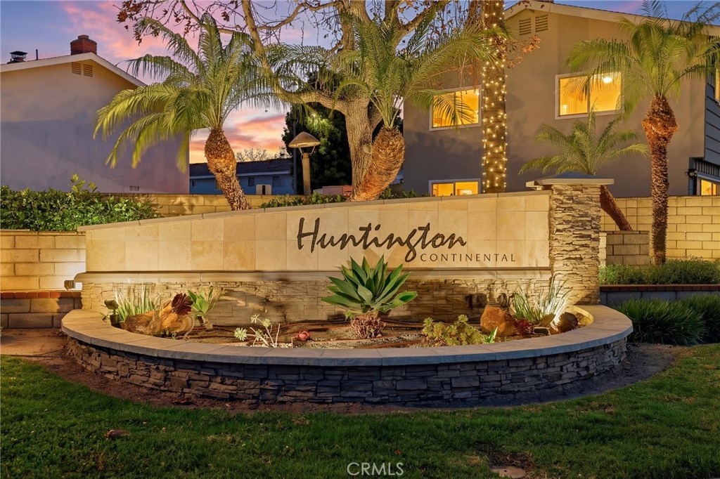 MLS #SR26053255 image #1