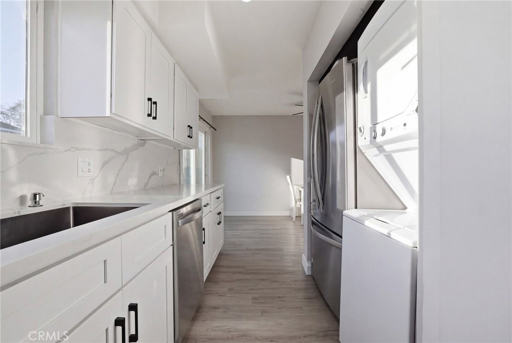 MLS #SR26053255 image #10