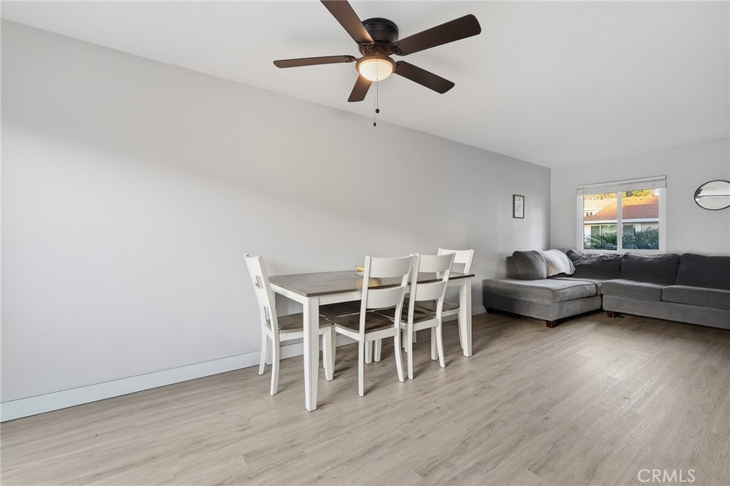 MLS #SR26053255 image #11