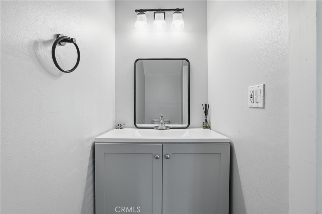 MLS #SR26053255 image #12