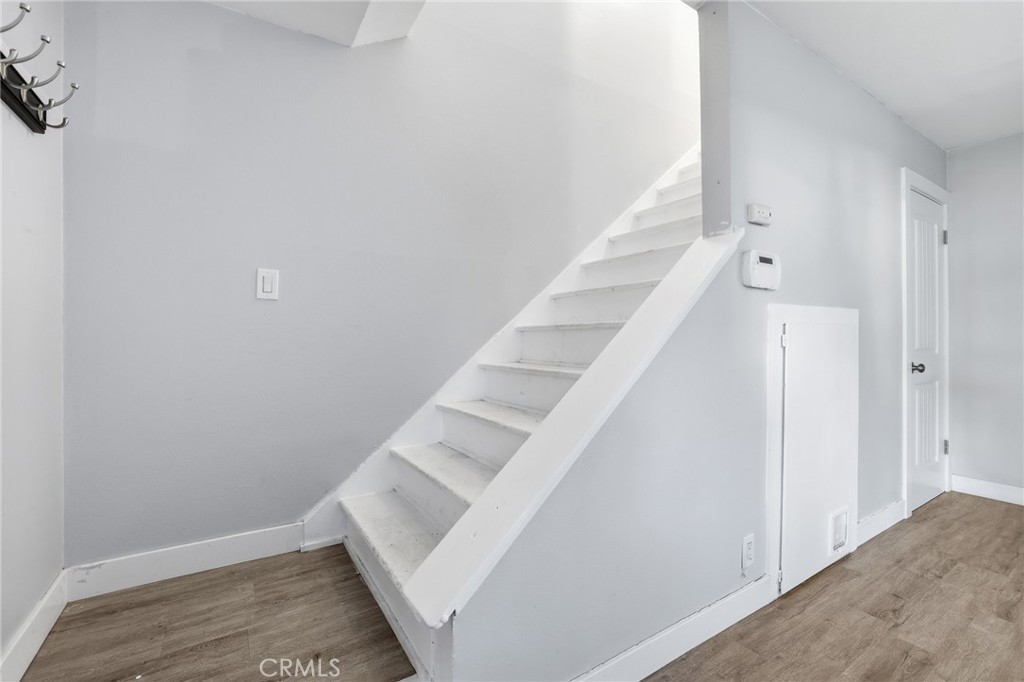 MLS #SR26053255 image #13