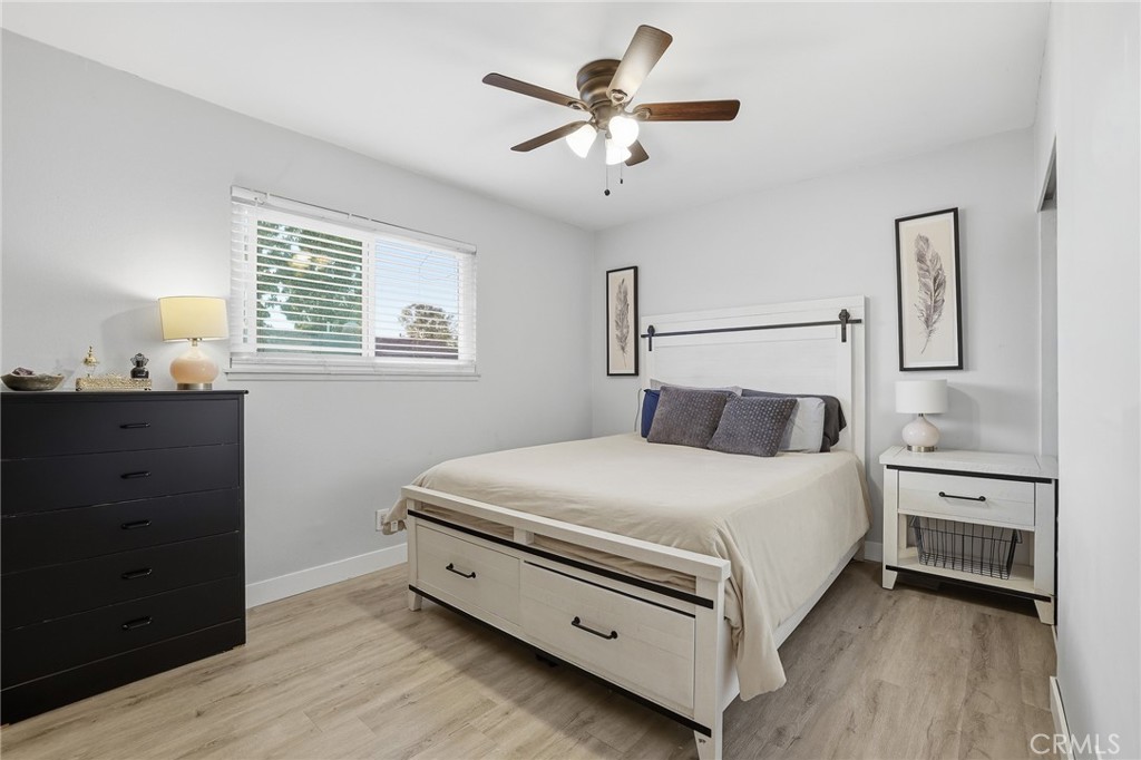 MLS #SR26053255 image #14