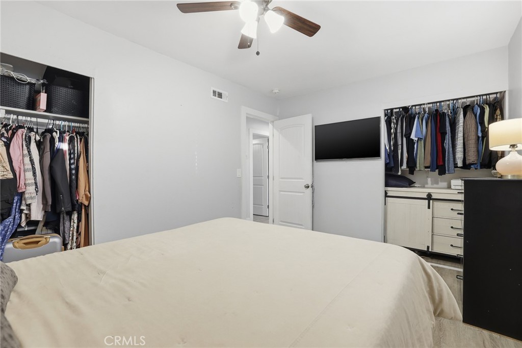 MLS #SR26053255 image #15