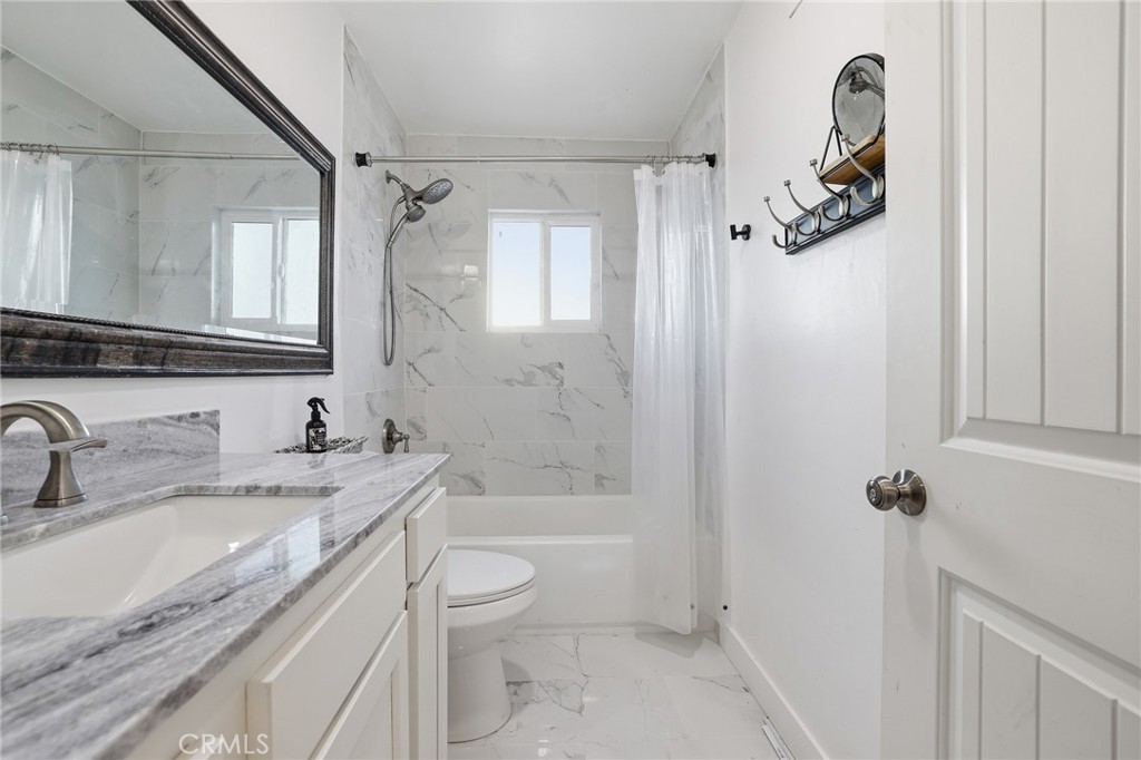 MLS #SR26053255 image #16