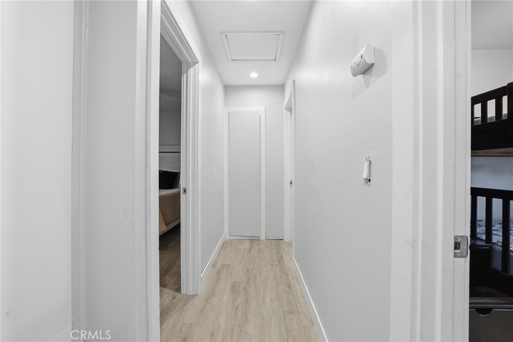 MLS #SR26053255 image #17