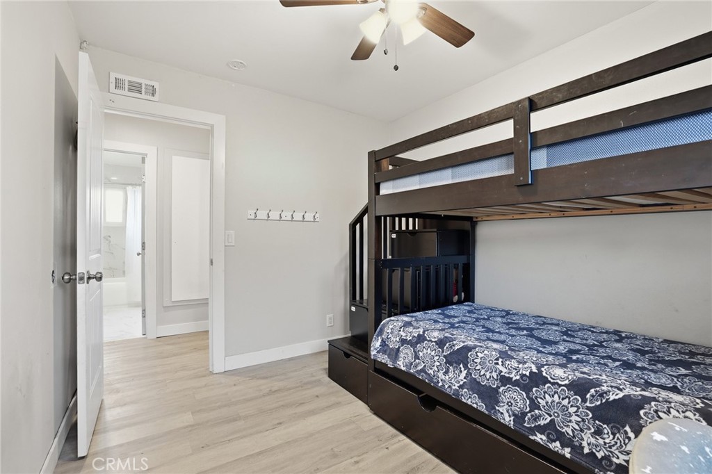 MLS #SR26053255 image #19