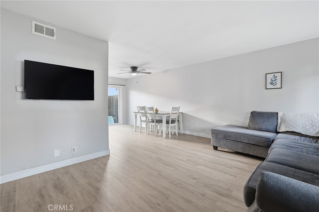 MLS #SR26053255 image #2