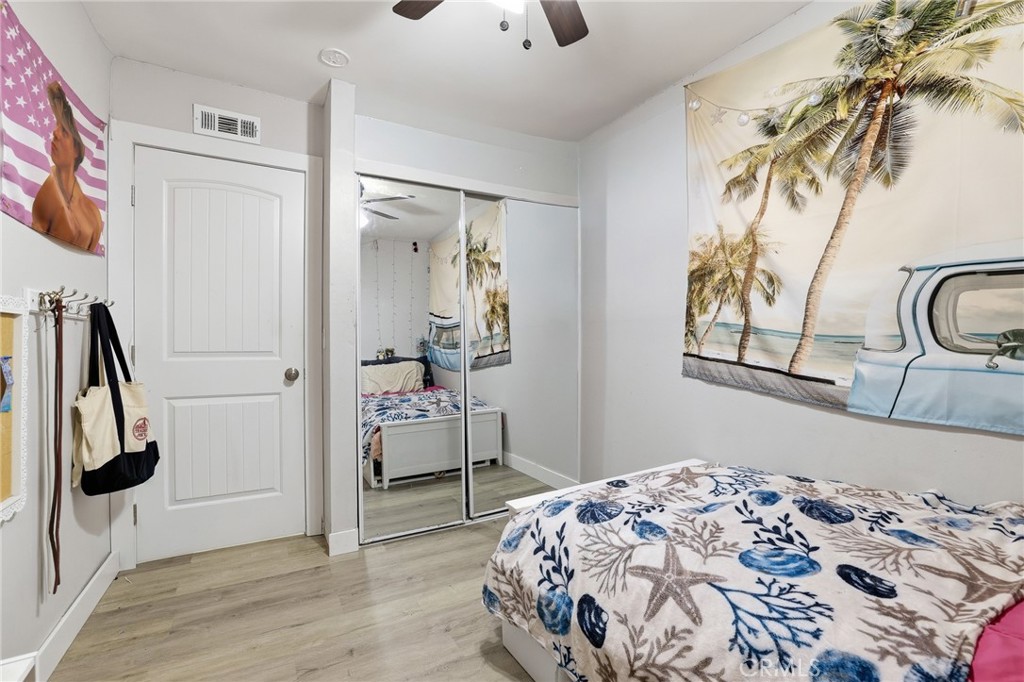 MLS #SR26053255 image #21