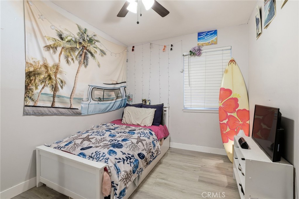 MLS #SR26053255 image #22