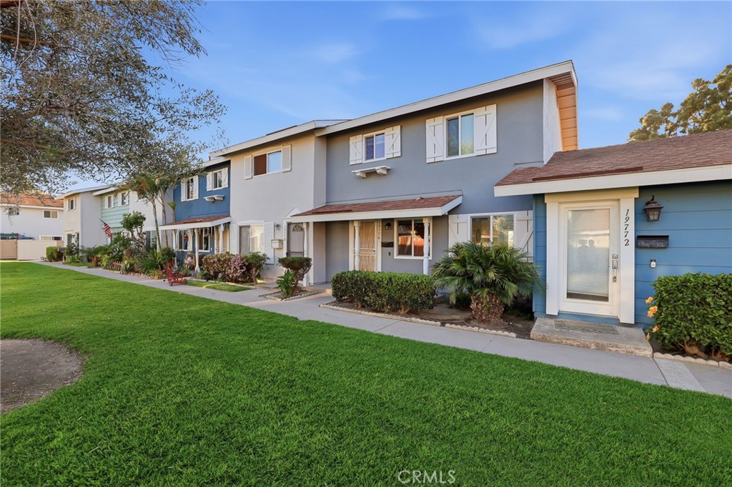 MLS #SR26053255 image #24