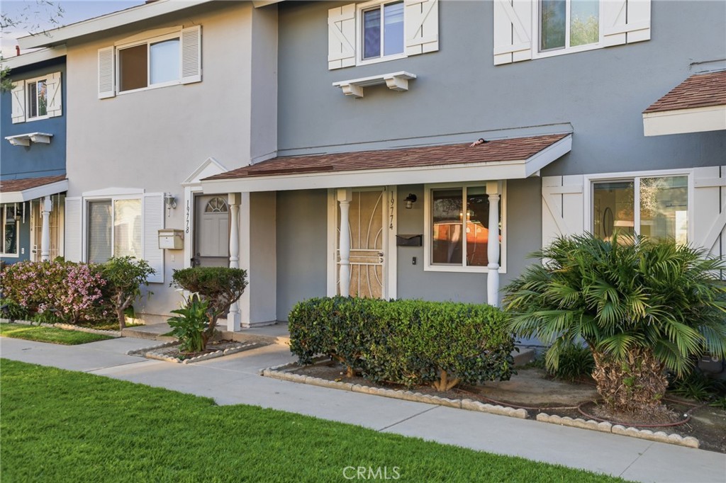 MLS #SR26053255 image #25