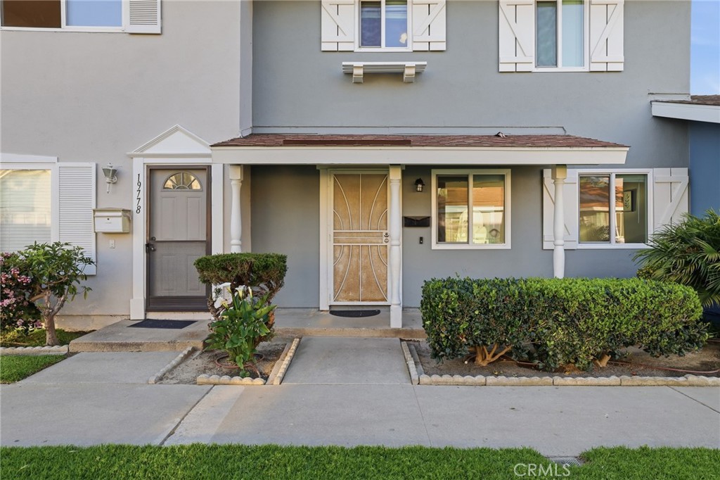 MLS #SR26053255 image #27